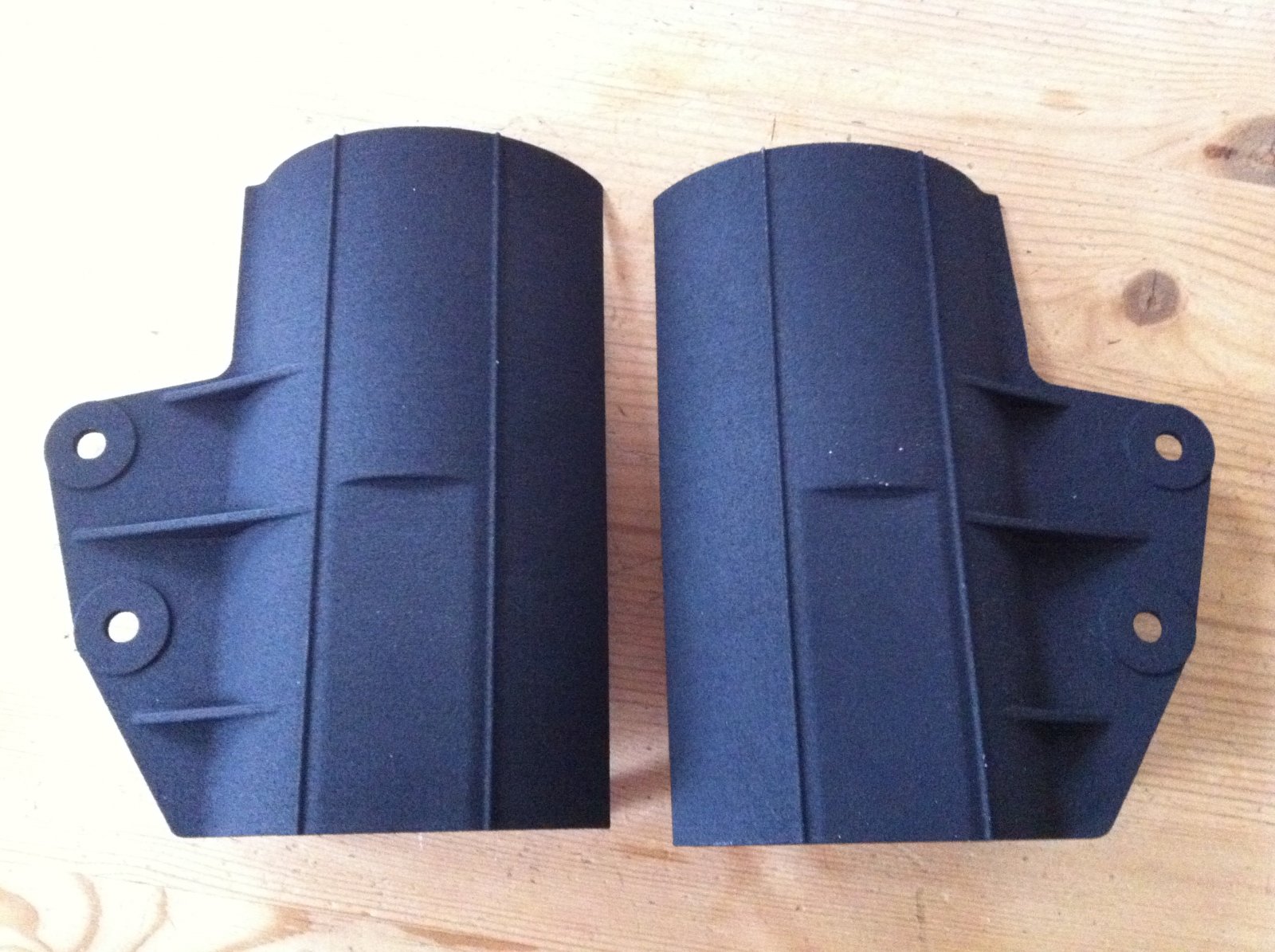 Gabelschutz Printteil_Shapeways.JPG