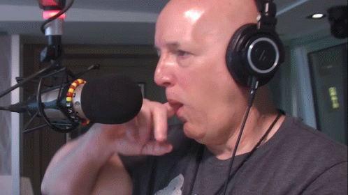 gadzooks-preston-steve-2662126329.gif