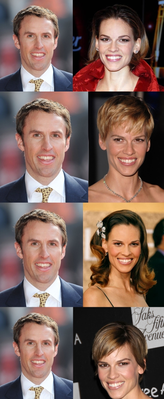 Galery Southwank.jpg