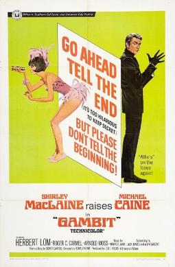 Gambit_(1966_film)_poster.jpg