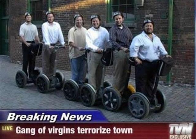 gang.jpg