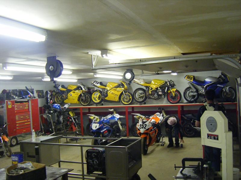 Garage%20Motorcycle%20Racks.jpg