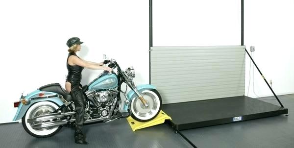 garage-lift-storage-garage-motorcycle-storage-lift.jpg
