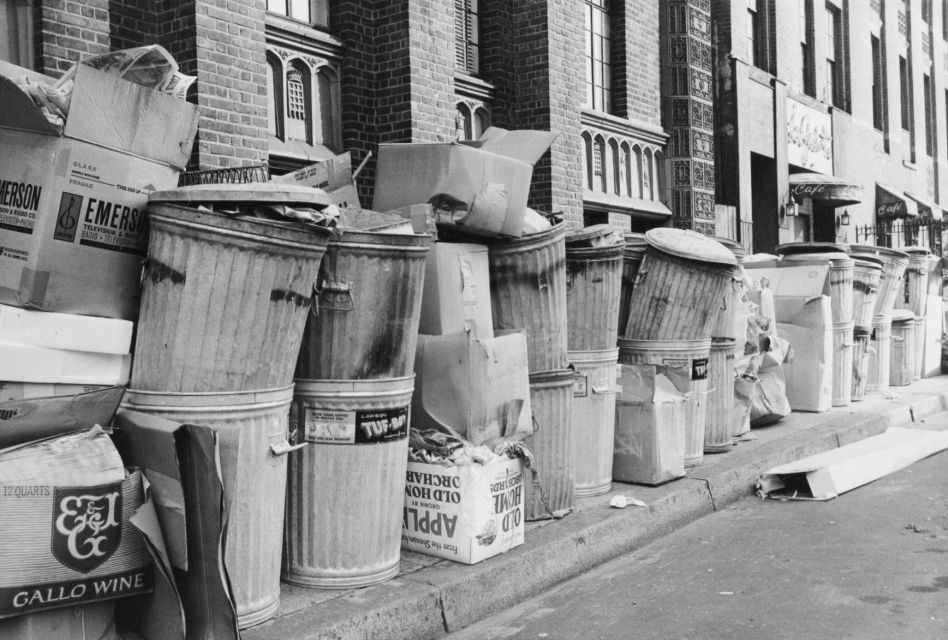 garbagestrike1968.jpg