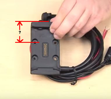 garmin 590 mount.JPG