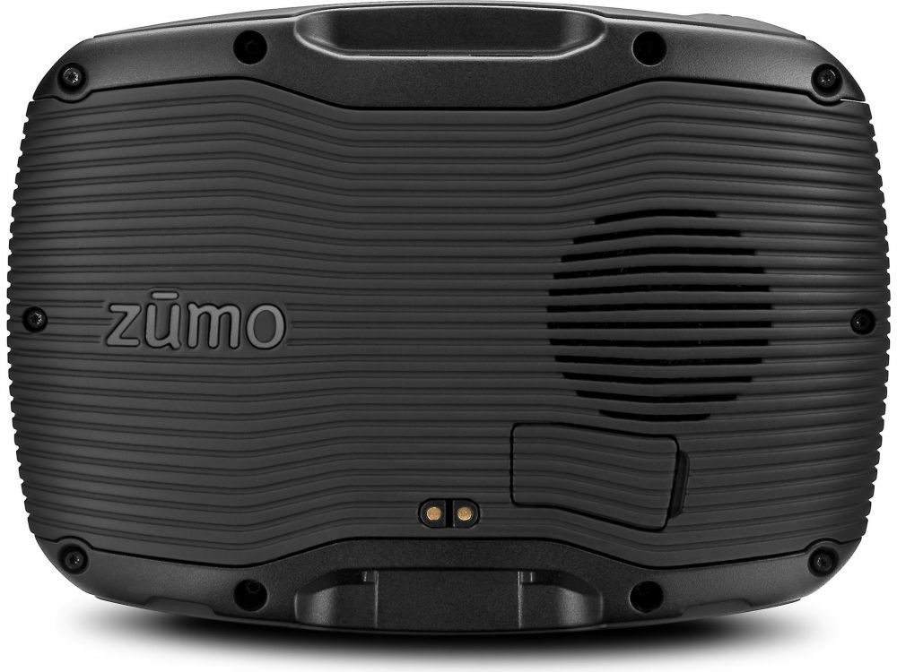 Garmin-Zumo-395LM-4.3-inch-Motorcycle-GPS-Navigator-with-Lifetime-Europe-Maps-7.jpg