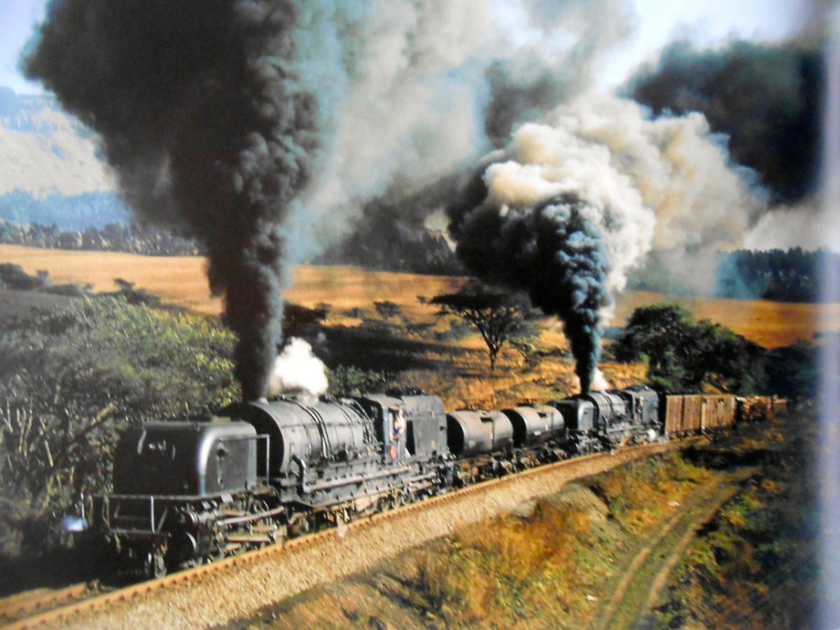 Garratt Engine - Steam in Africa.jpg