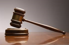 Gavel.png