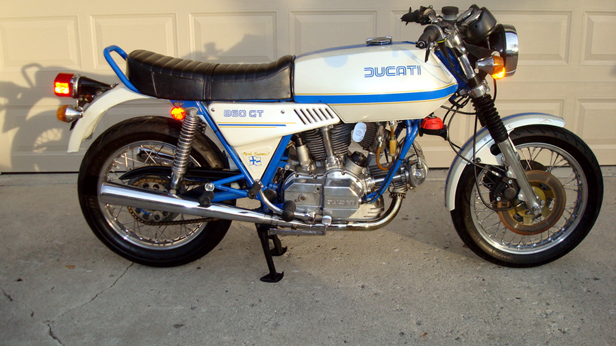 GBorden1975-860GT-1a.jpg