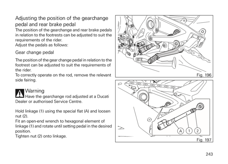 Gear Lever Adjustment.png