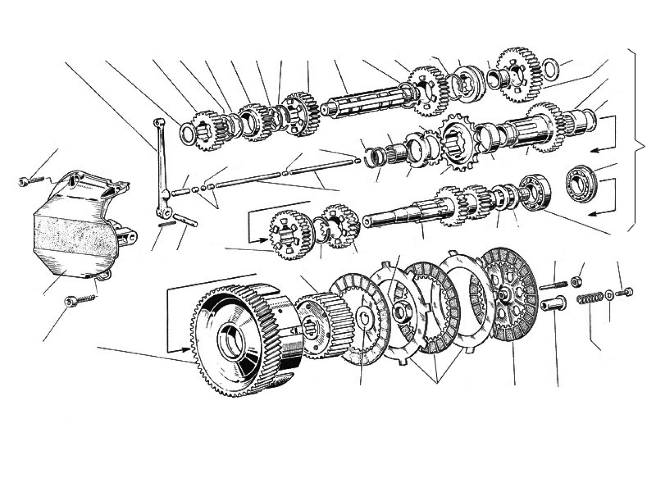 gearbox.jpg