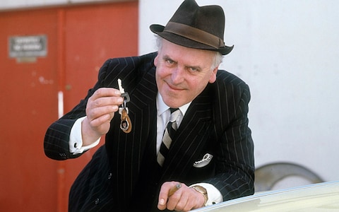 georgecole4.jpg