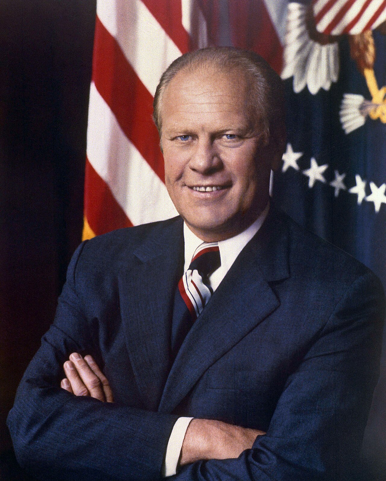 Gerald_Ford_presidential_portrait_(cropped).jpg