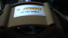 GetAttachment (1).jpg