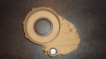 GetAttachment (2).jpg