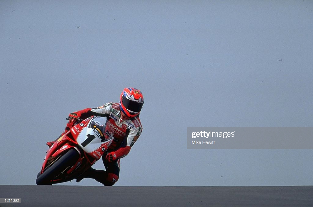 gettyimages-1211392-1024x1024.jpg