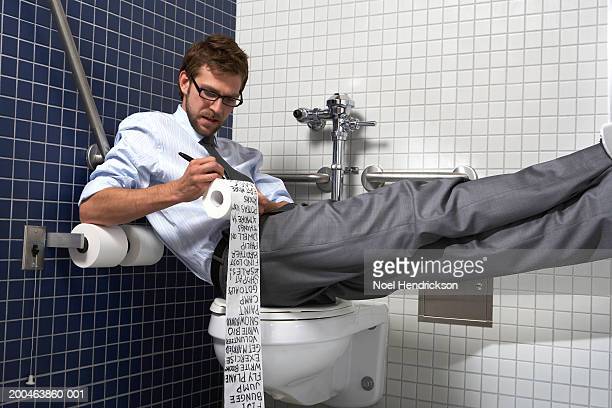 gettyimages-200463860-001-612x612.jpg