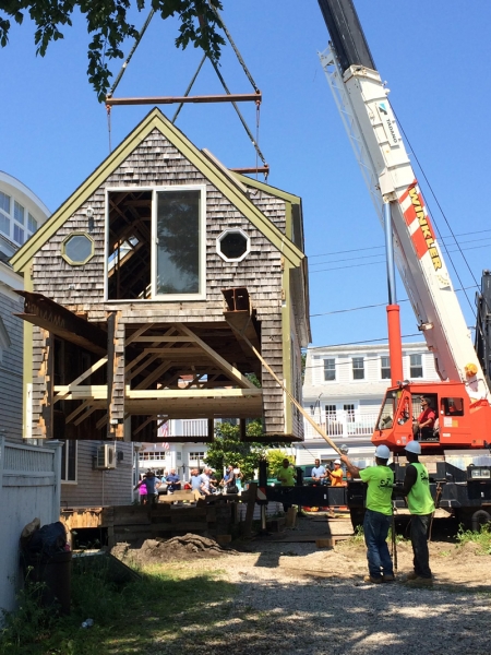 gfm-houselift-3.jpg