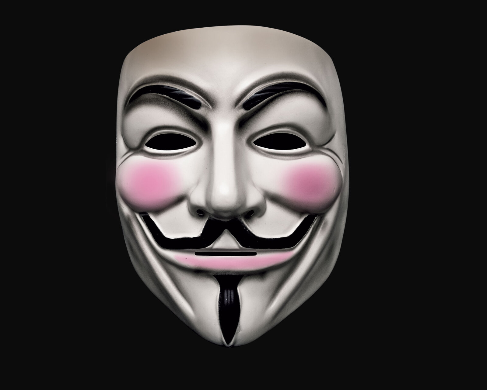 gfmask.jpg
