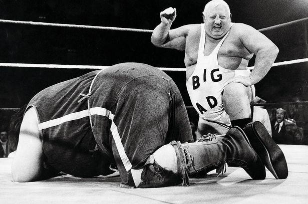 Giant-Haystacks-and-Big-Daddy.jpg