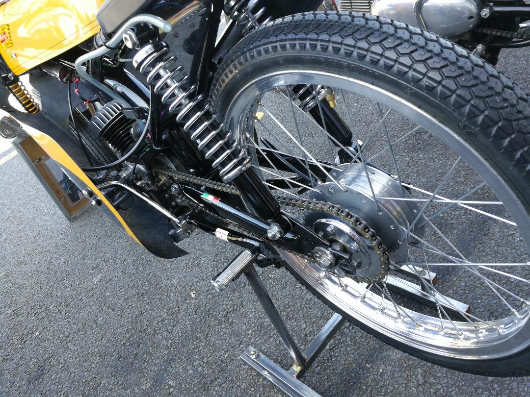 Gilera 50.1.jpg