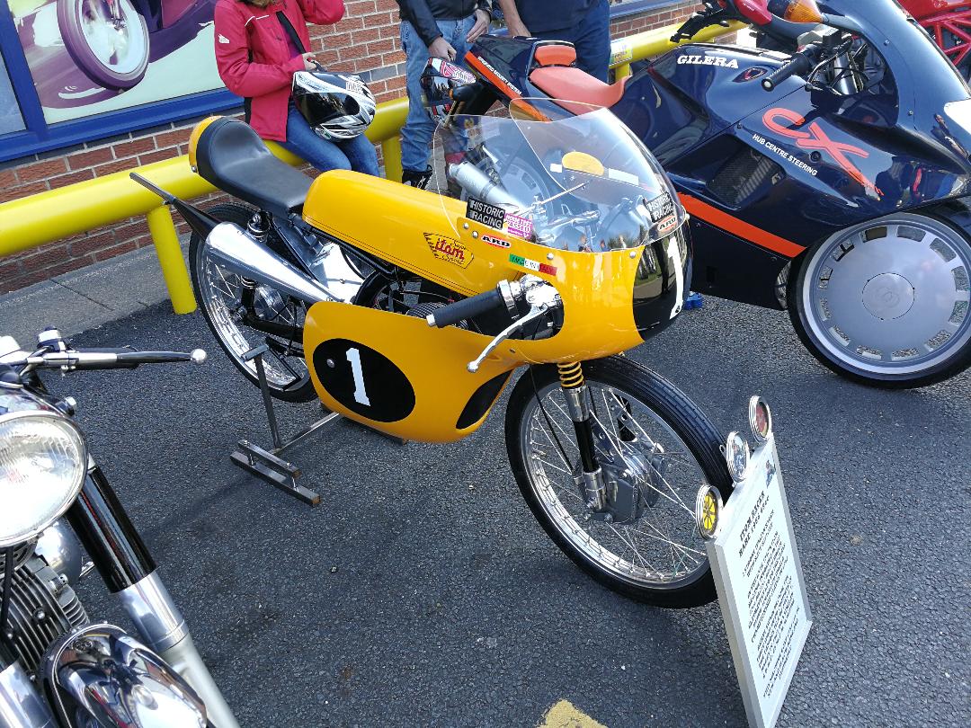 Gilera 50.2.jpg