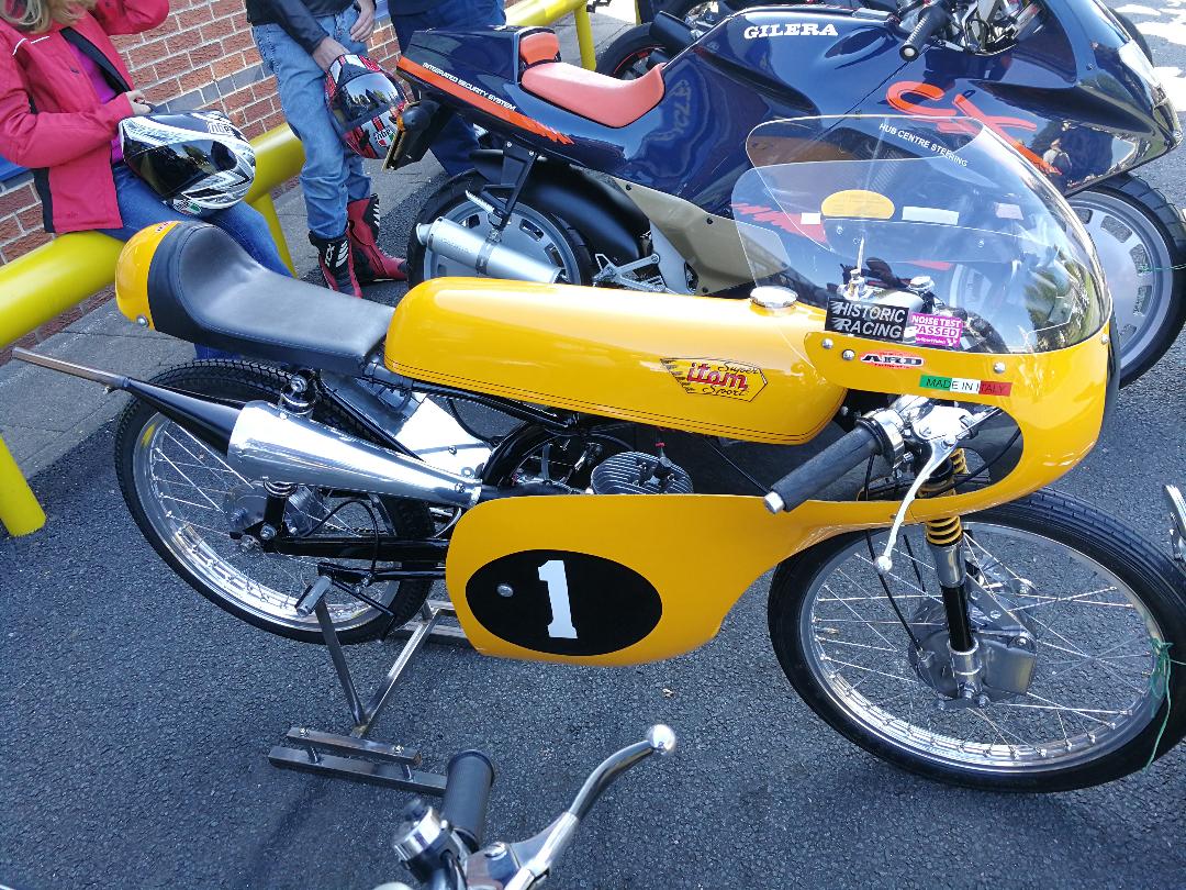Gilera 50.jpg