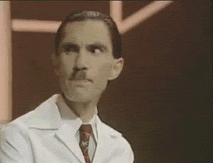 giphy-10.gif