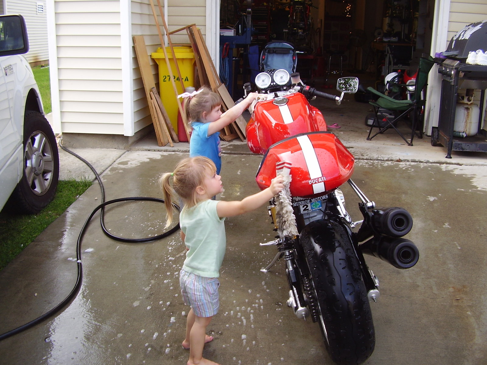 Girls_washing_bike.jpg