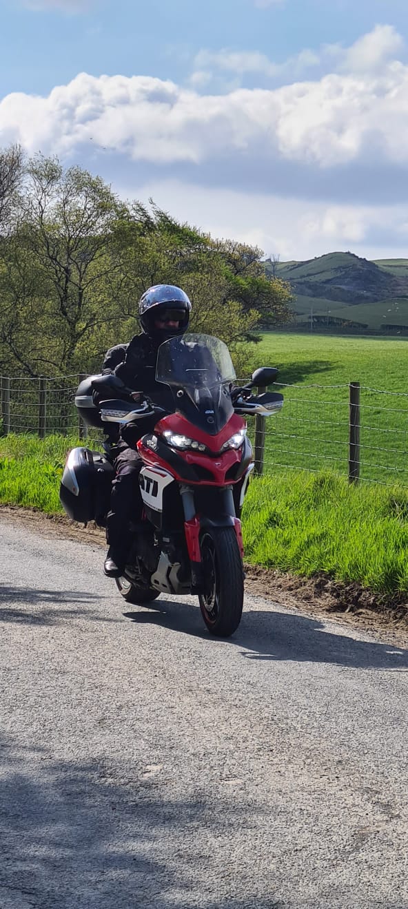 Givi screen.jpg