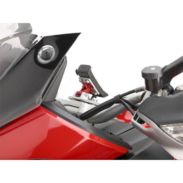 Givi-SGZ39SM-10012251_890_ANW3_2017.jpeg