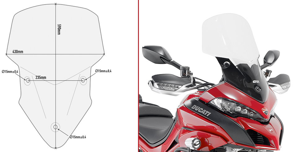 Givi Touring screen.png