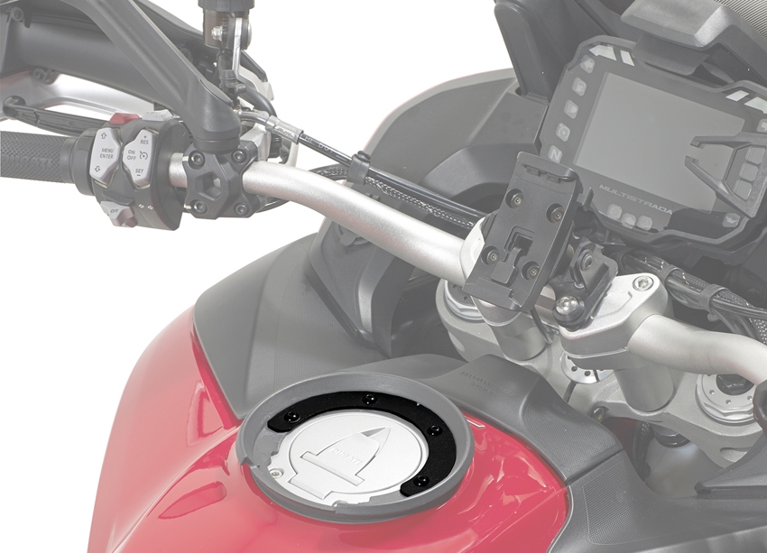 givi_bf11_tanklock_fitting_ducati_multistrada_1260_2018.jpg