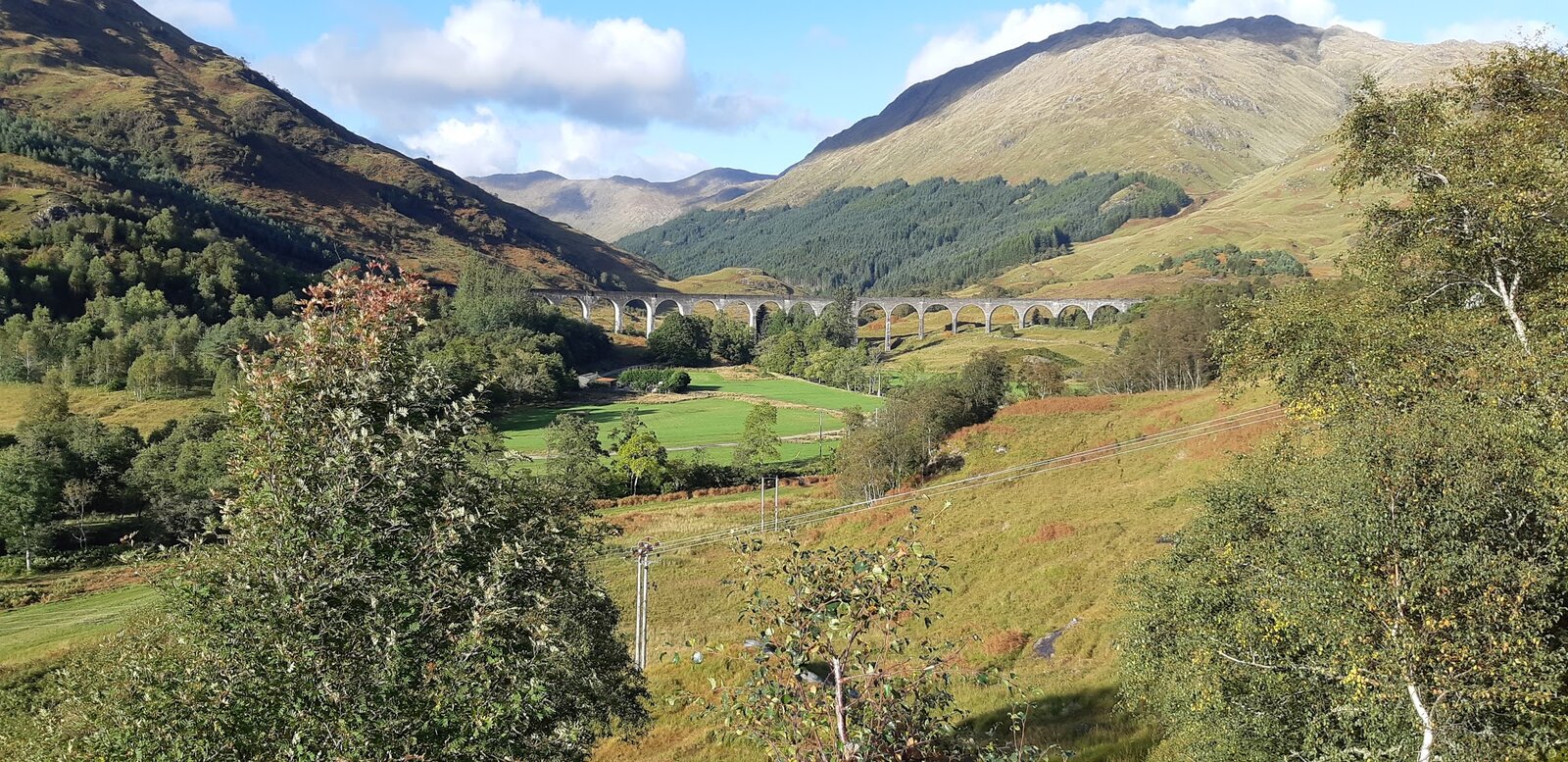 glenfinnan.jpg