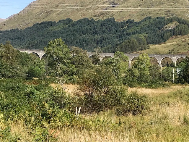 Glenfinnan.jpg