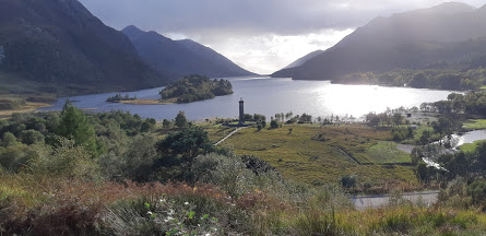 glenfinnan2.jpg