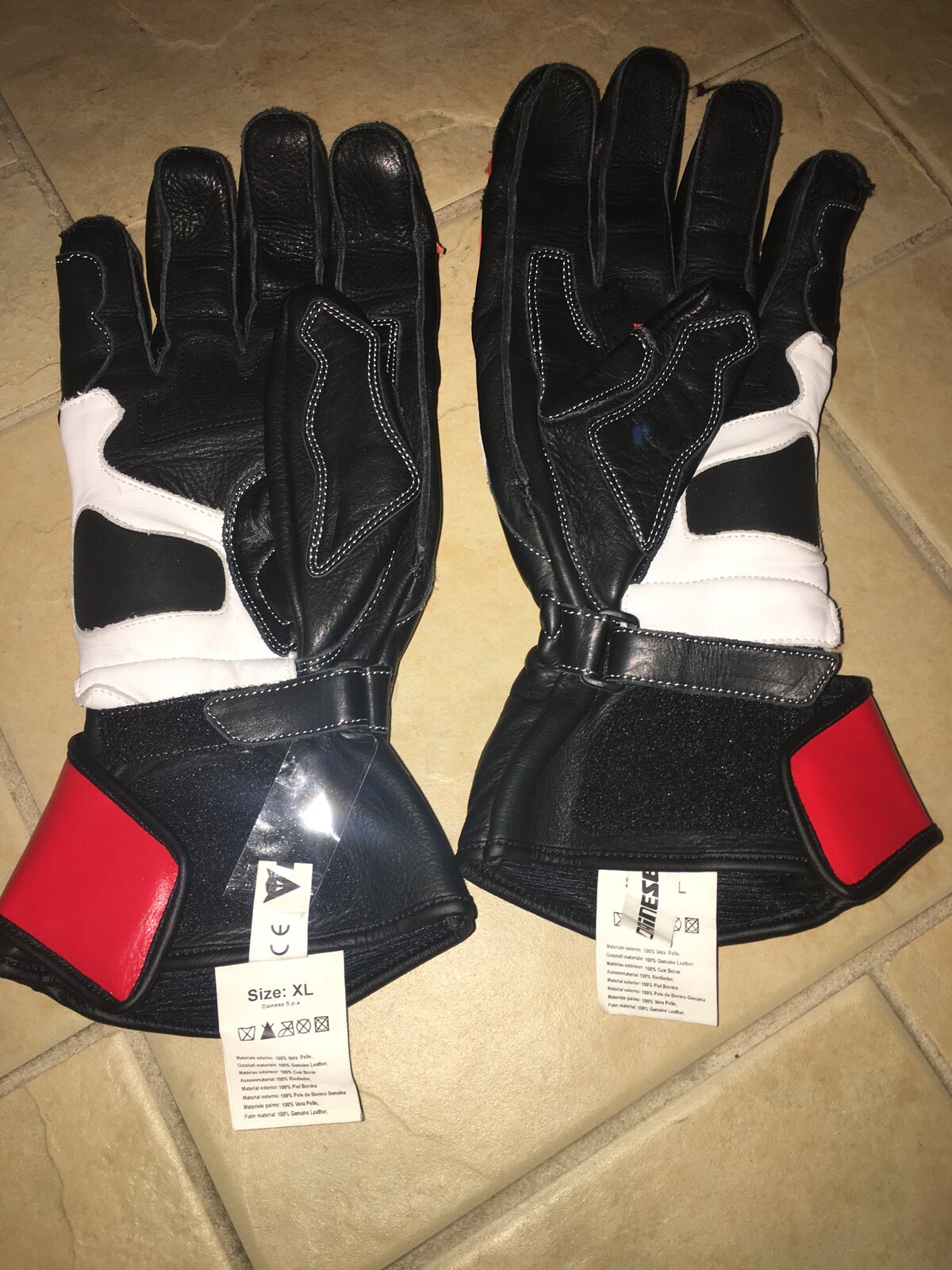 gloves 2.JPG