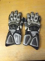 gloves.jpg