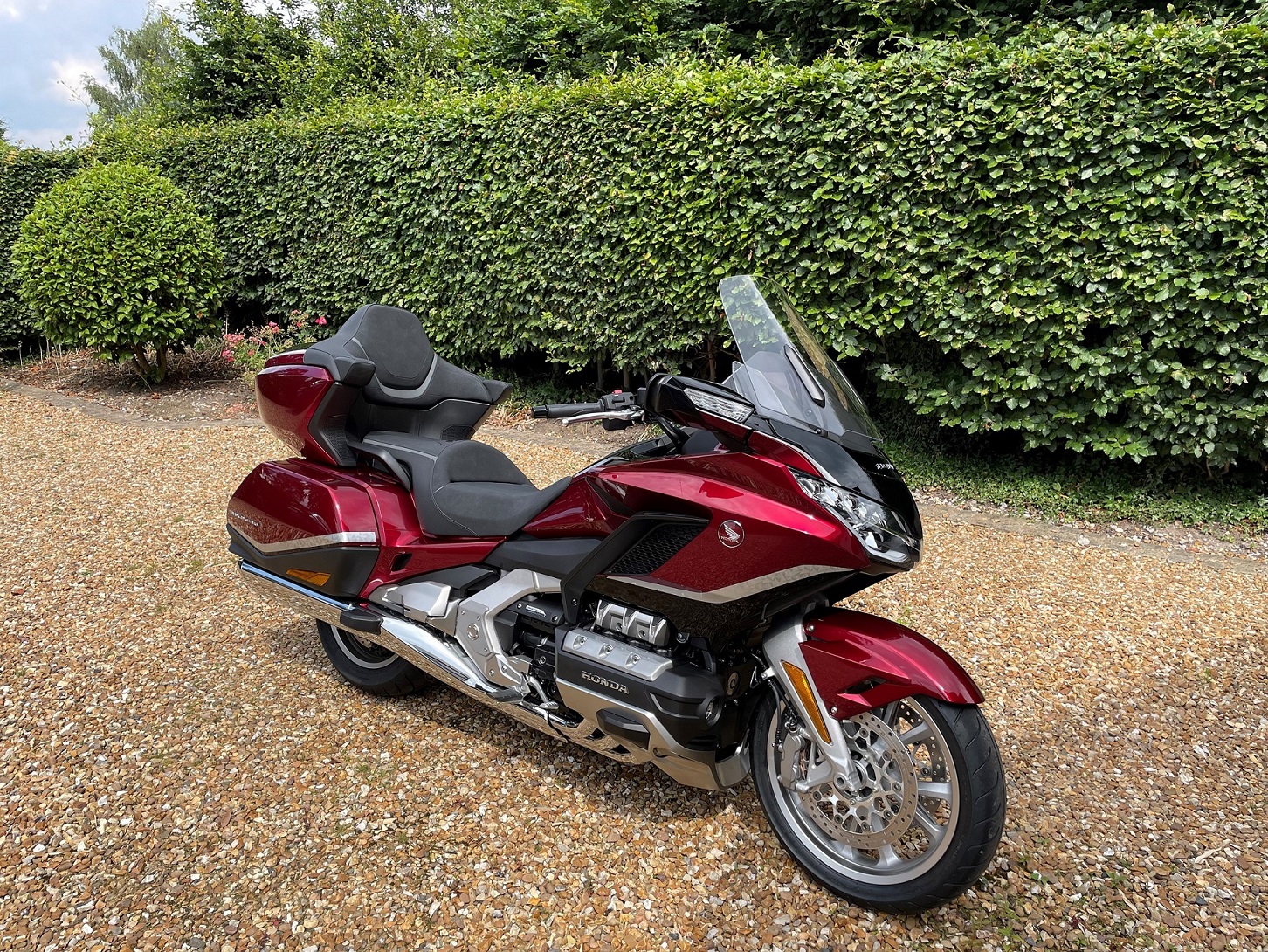Goldwing.jpg