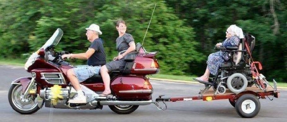 goldwing.jpg