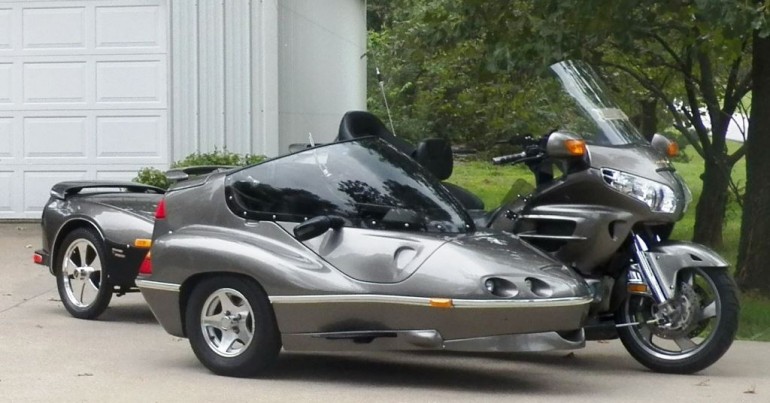 goldwing-sidecar-1-770x403.jpg