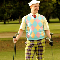golfer.jpg