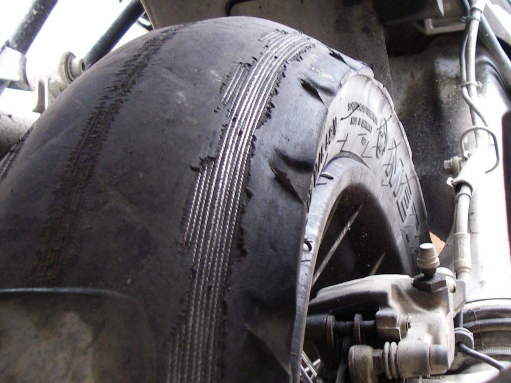 good tyre.jpeg