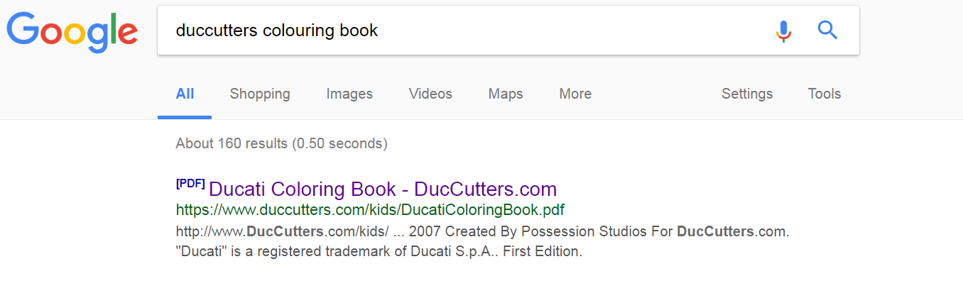 googleyakaan.PNG