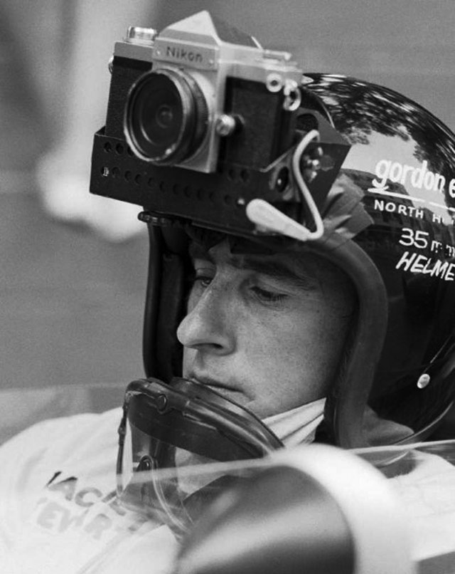 gopro-1960s-stewart-01.jpg