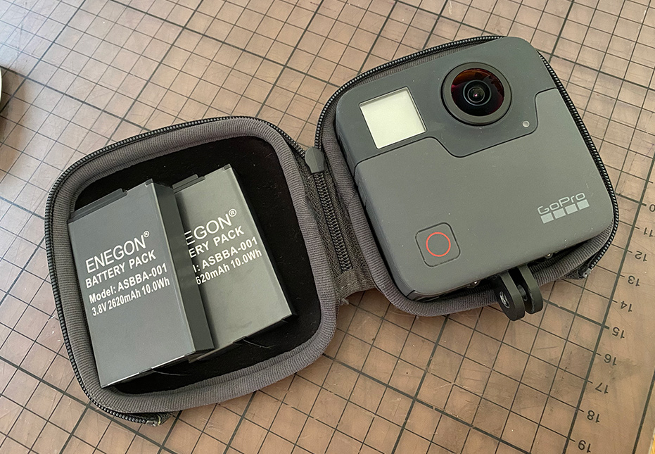 gopro-fusion.jpg