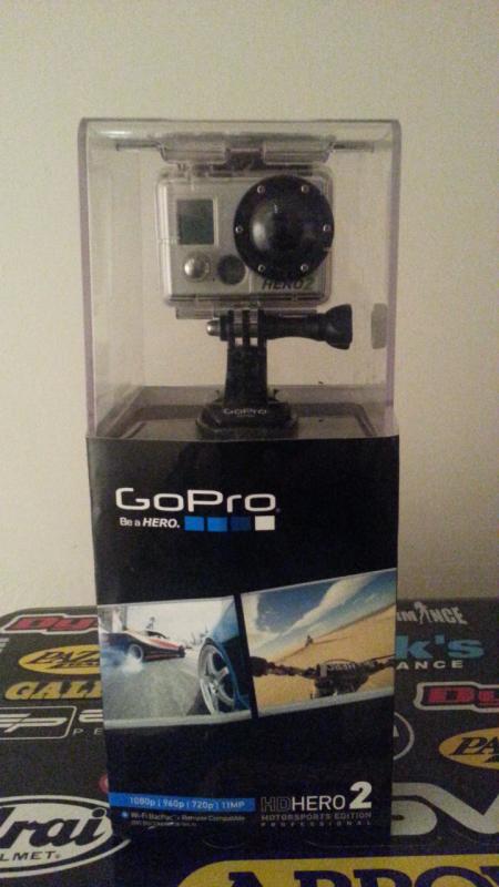 gopro.jpg