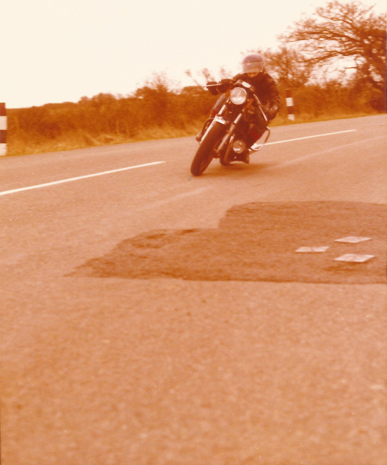 Gower 1980 30002.jpg