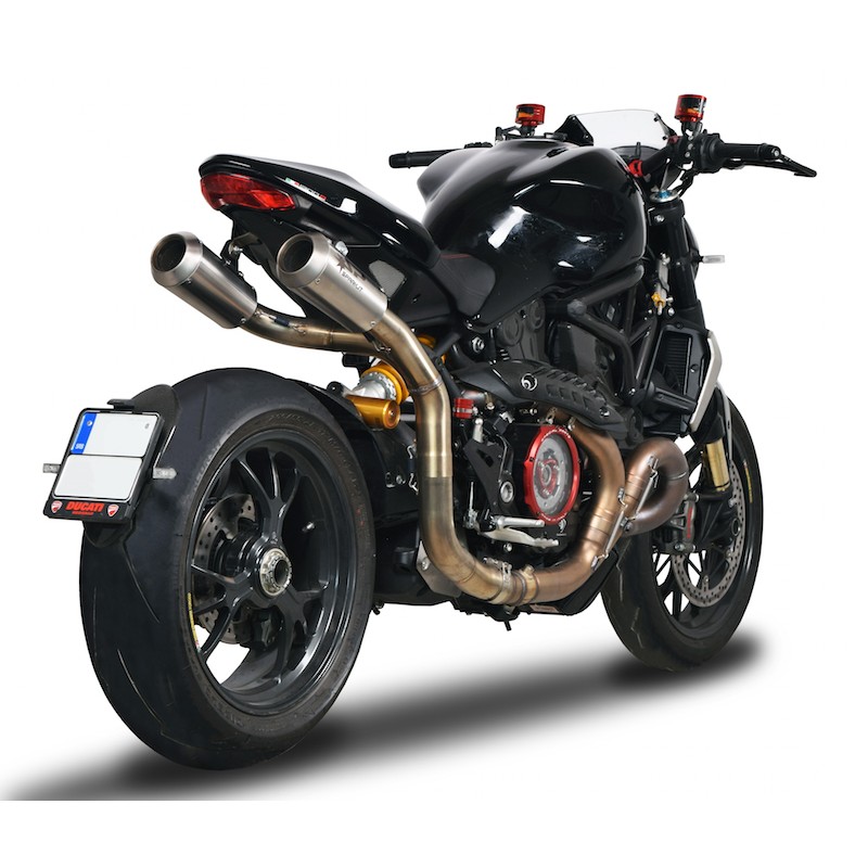 gp-limited-spark-exhaust-for-monster-1200r.jpg