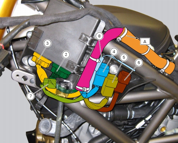 GPS connector - MTS1200.jpg